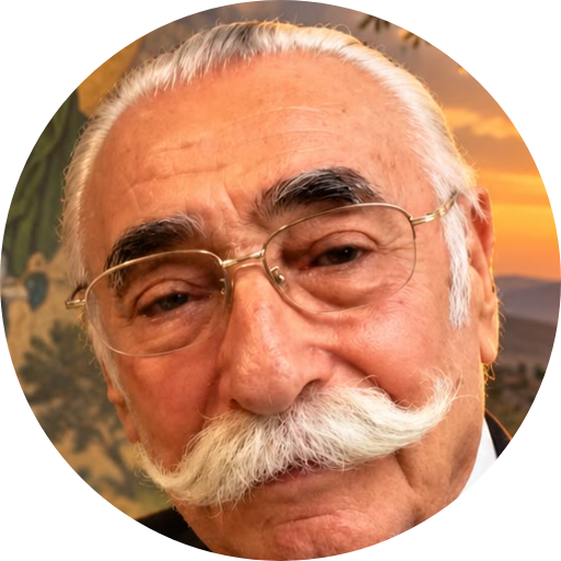 Seyit Derviş Tur