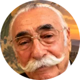 Seyit Derviş Tur
